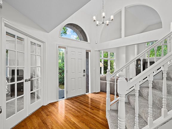 5th image of 3415 Riverknoll Way
