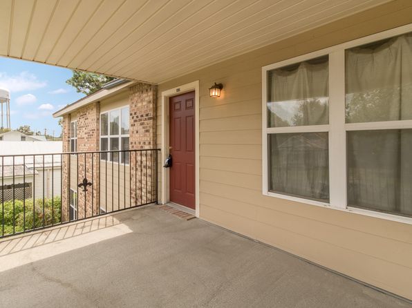 405 N Gertrude St #108