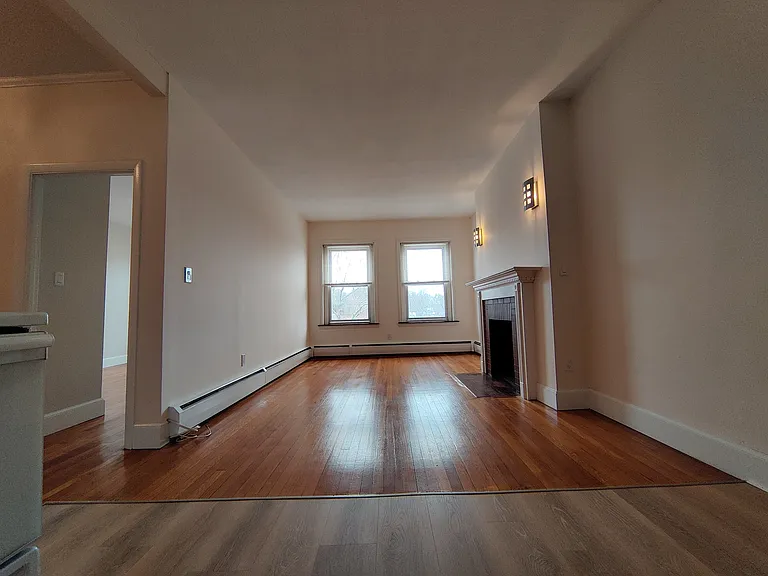 168 Winthrop Rd #2 — Photo 14
