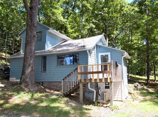 557 County Road 2a, Olivebridge, NY 12461