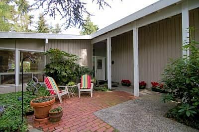 1st image of 5512 157th Dr NE