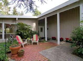 5512 157th Dr NE, Redmond, WA 98052