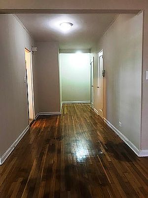5th image of 211-11 42nd Ave #1D