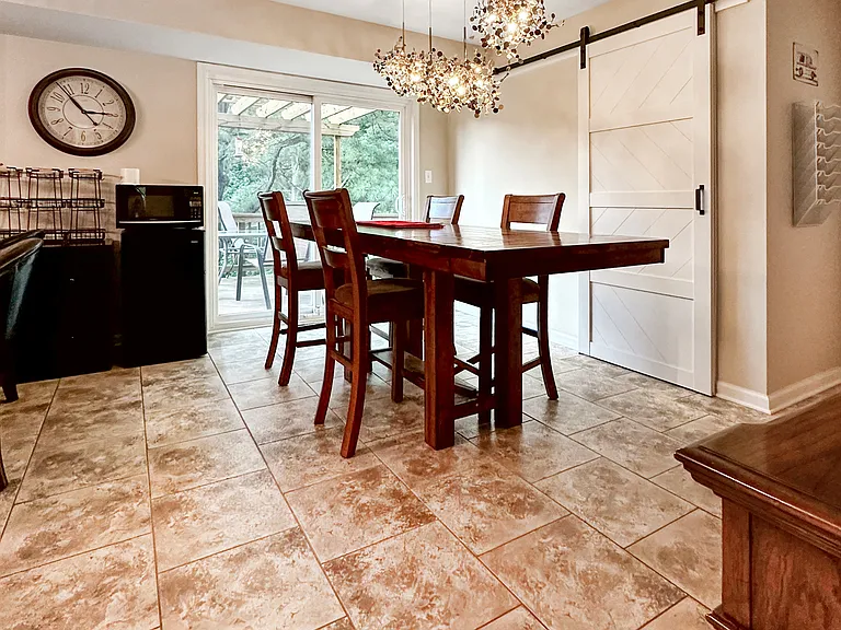 6636 Isle Of Skye Dr #2 — Photo 39