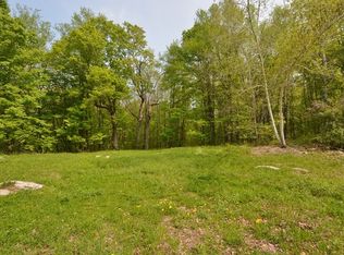 0 Dimmock Rd, Otis, MA 01253