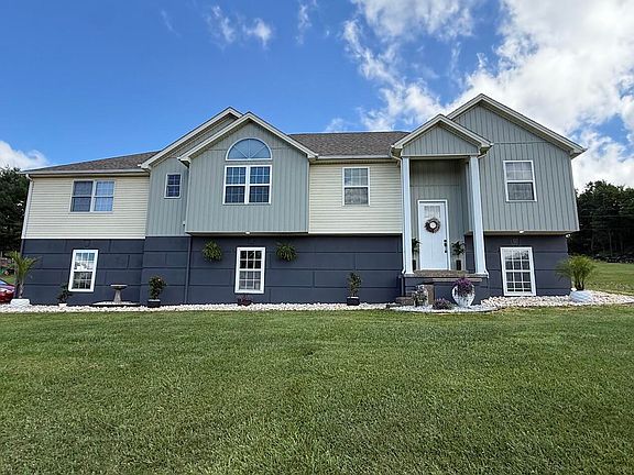2nd image of 69 Mercury Dr