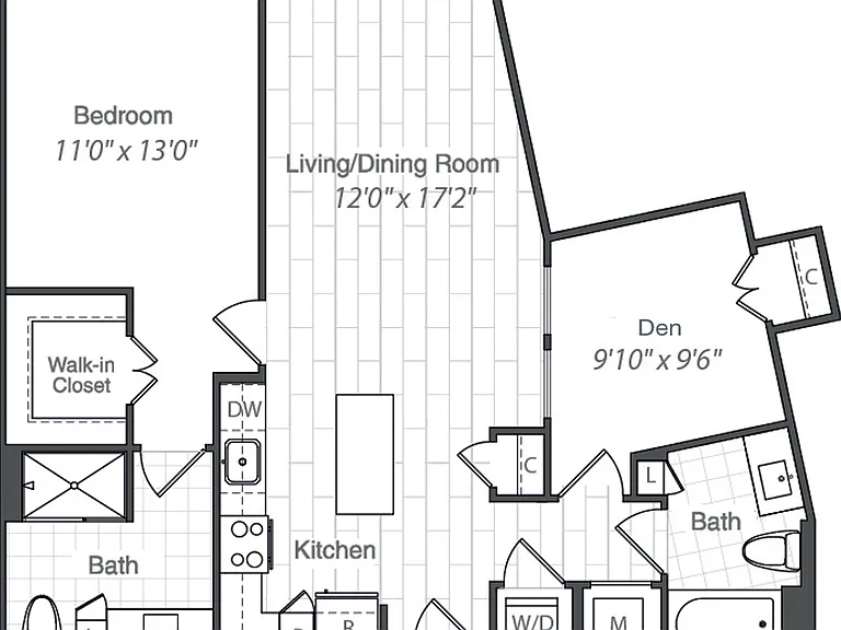 Avalon Potomac Yard — Photo 69