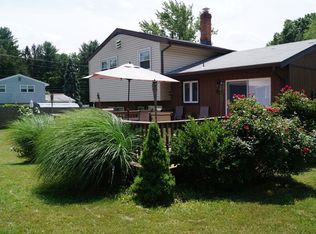 103 Glenoak Rd, Wilmington, DE 19805