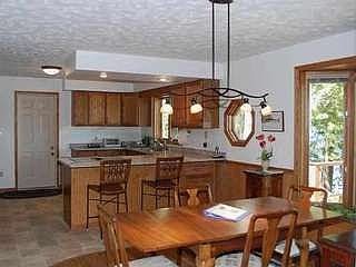1st image of 2735 Crescent Shores Dr