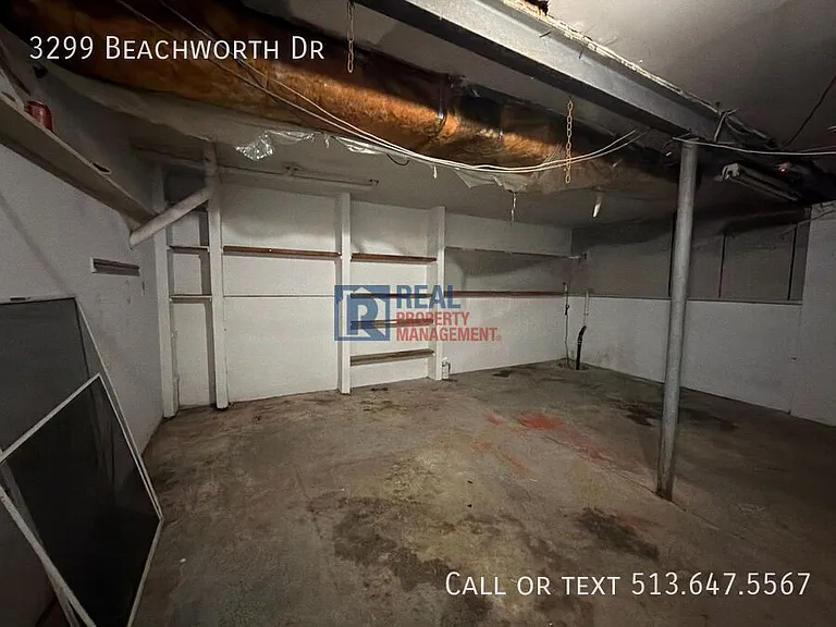 3299 Beachworth Dr — Photo 32