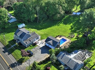 430 North St, Milford, CT 06461
