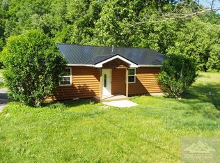22616 Seneca Trl S, Union, WV 24983
