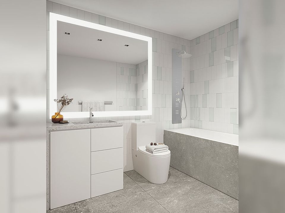 2nd image of 2211 Pingree St #402