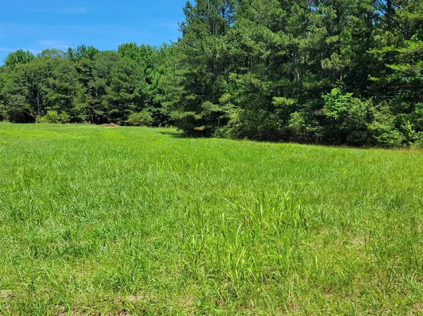 0 County Road 1367 Lot 4, Vinemont, AL 35179