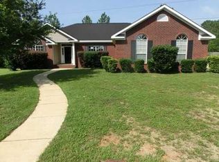 9744 Concord Pl, Mobile, AL 36695