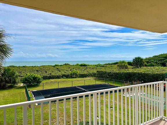 2nd image of 3200 N Highway A1a #210