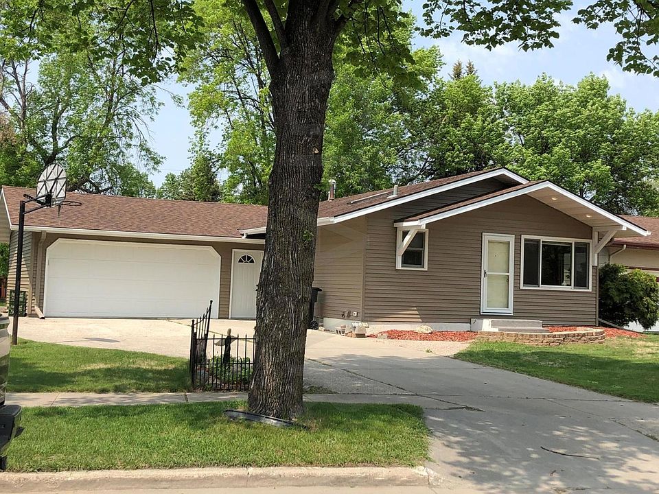 1st image of 2210 Westward Dr