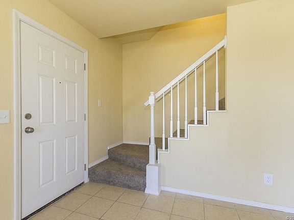 4th image of 8906 S 260 East Ave