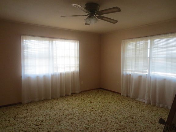 5th image of 4113 County Road 135