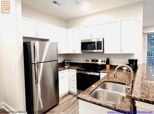 1310 Kenilworth Ave Unit 510, Charlotte, NC 28203