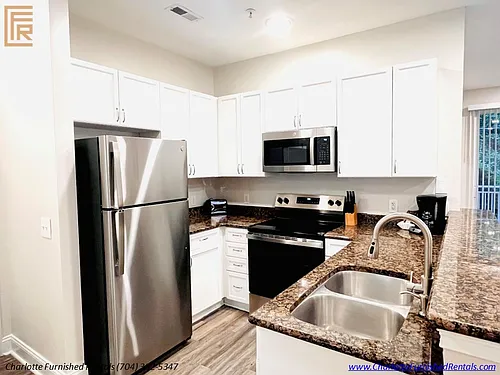 1310 Kenilworth Ave #510 Photo 1