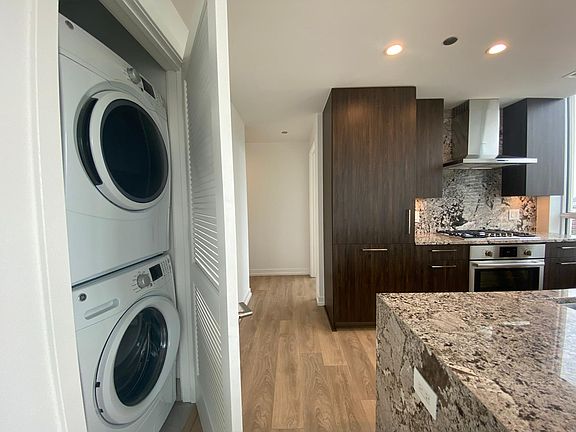 2nd image of 440 W Superior St #1