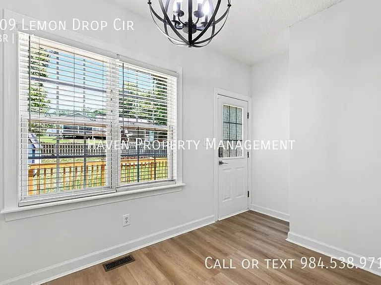 109 Lemon Drop Cir — Photo 16