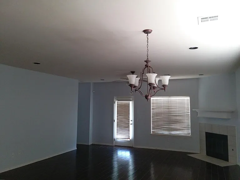 5904 SE 69th St — Photo 5