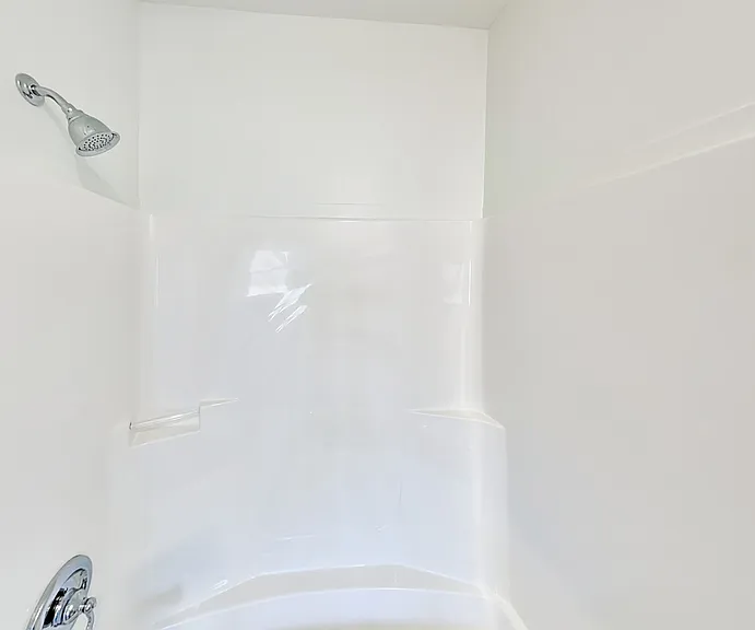 11710 Cotterill Way — Photo 8