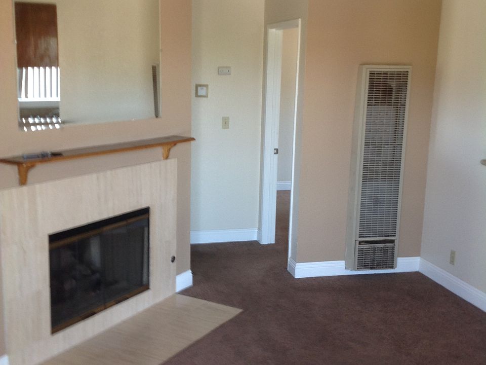 1st image of 13901 Lemoli Ave APT 2