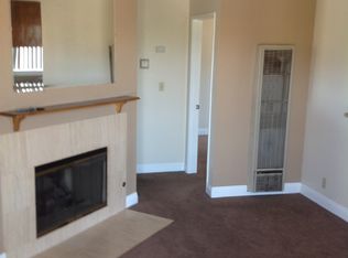 13901 Lemoli Ave APT 2, Hawthorne, CA 90250
