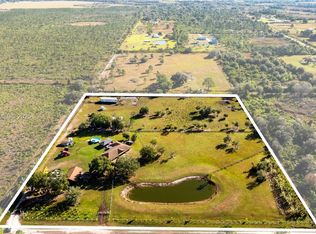 N/A, Labelle, FL 33935