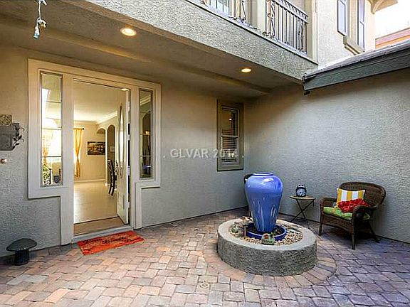 3rd image of 3705 Hawkeye Falls Ave