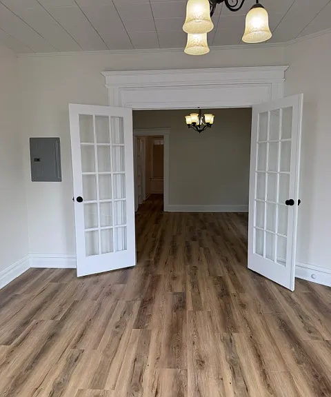 14 Ann St #2 — Photo 1