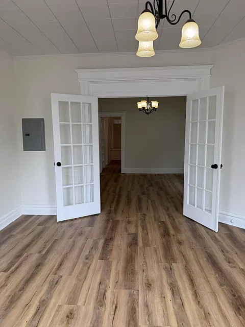 14 Ann St #2