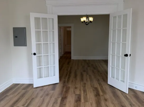 14 Ann St Floor 2, Harrison, NJ 07029