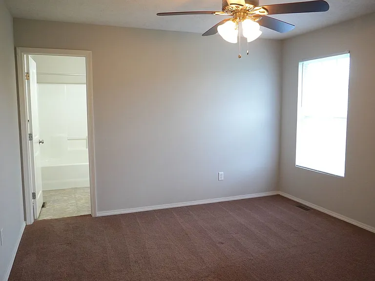 5595 W Sugar Pine Dr — Photo 7