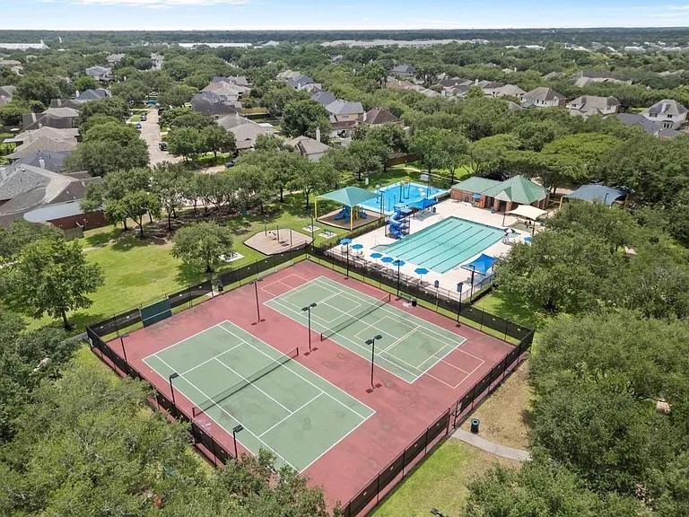 21534 Oak Park Trails Dr — Photo 17