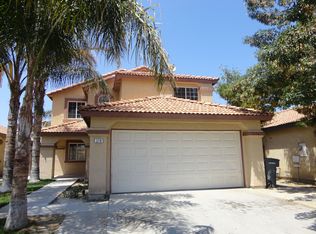 310 Flicker Way, Perris, CA 92571