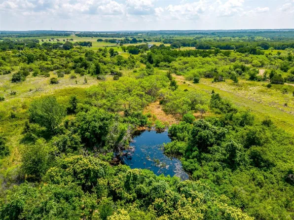 Tbd Cool Jct, Millsap, TX 76066