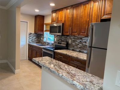 1021 NE 24th Avenue #9, Pompano Beach, FL, 33062