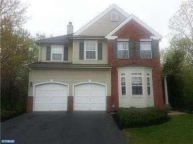 2nd image of 8 Cambridge Ct