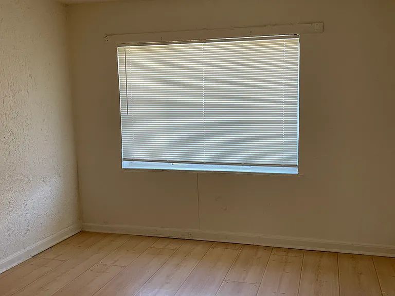 1655 Sheridan Blvd #1655 — Photo 3