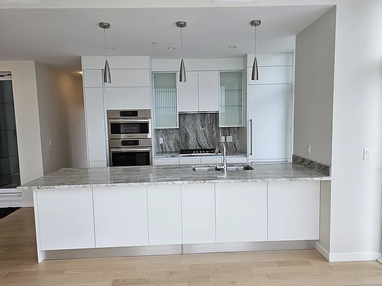 1708 Ontario St #Penthouse 1 — Photo 11