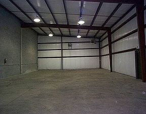 2nd image of 2020 N Raynor Ave Unit A