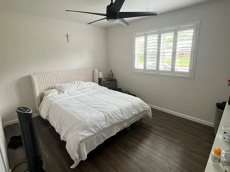 9531 Alix Dr — Photo 4