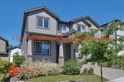 6810 NE 16th Ave — Photo 2