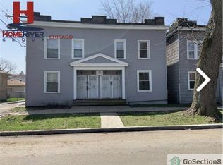 851 W 122nd St, Chicago, IL