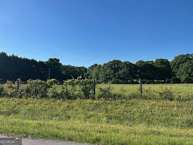 1st image of 0 Simmons Rd Tract 2