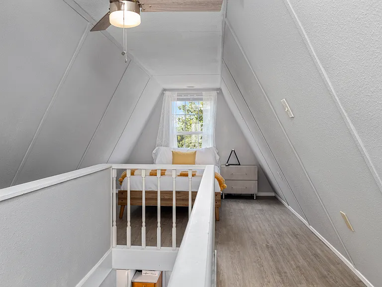 17 Bay Breeze Ln — Photo 9